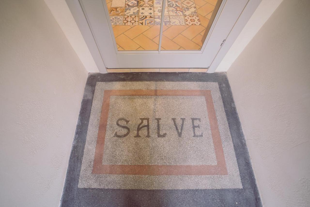Villa Piazzetta Bacău Zewnętrze zdjęcie